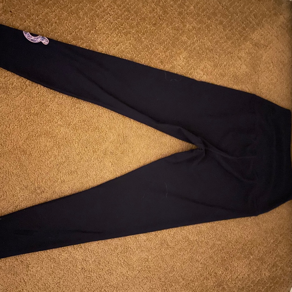 Peloton Cadence Legging